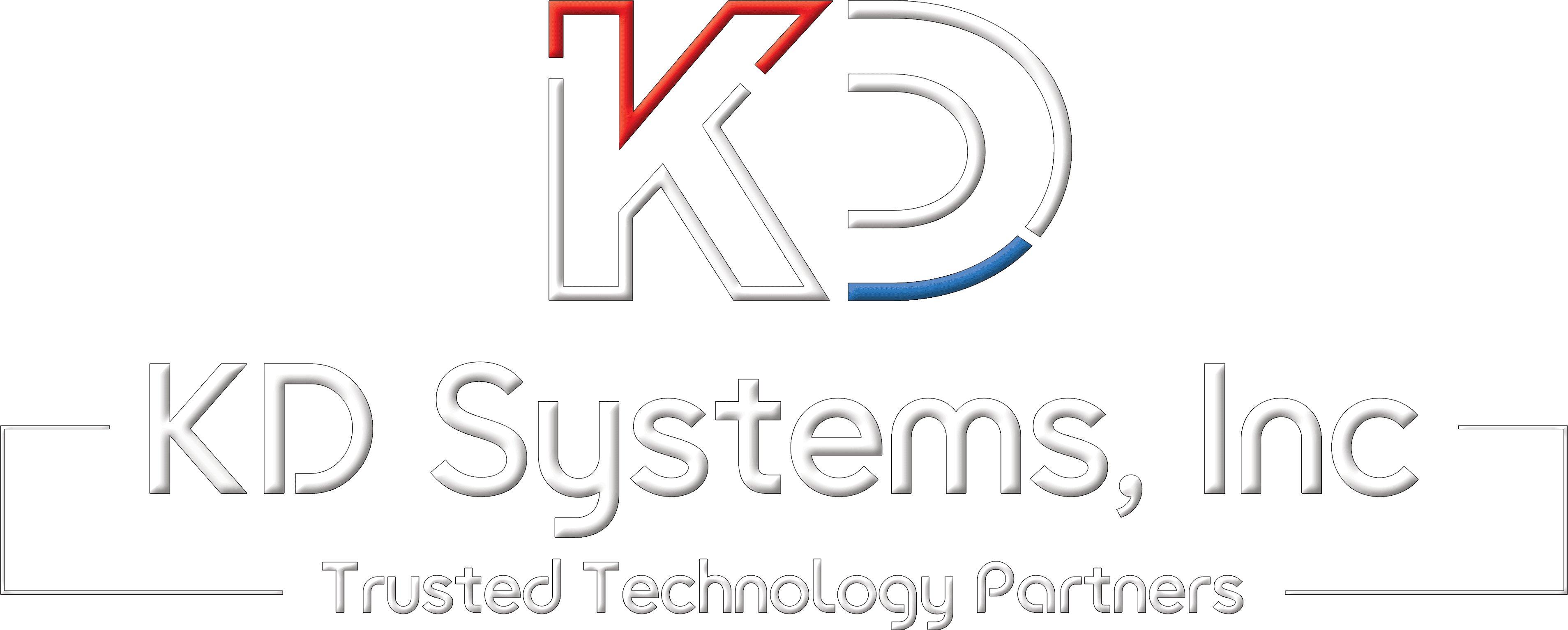 KD Systems, Inc. — Trusted Technology Partners